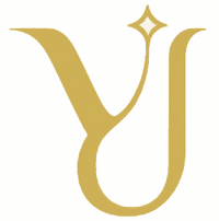 Yunari.pk