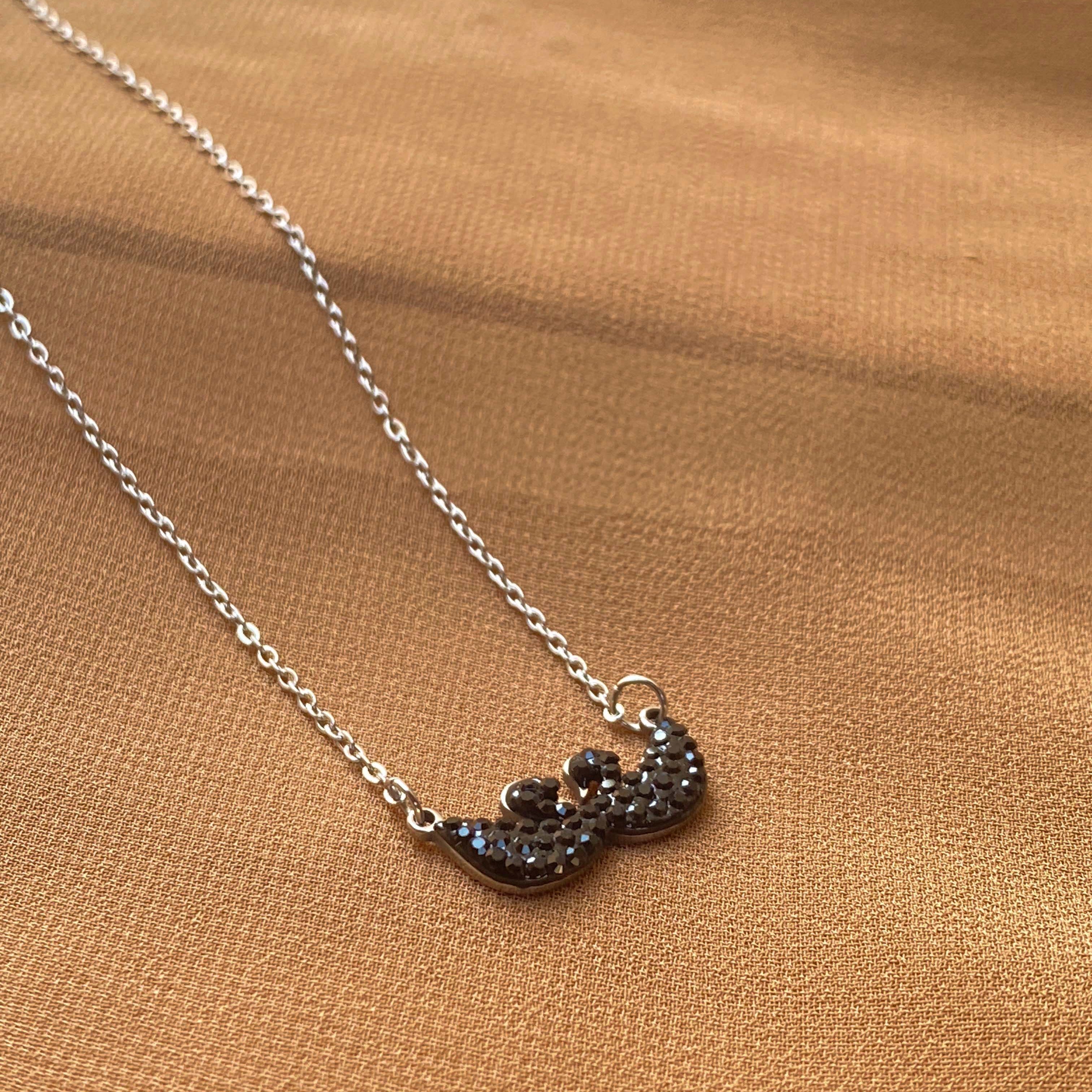 Classic gold hoop earrings for everyday wear