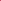 Blossom Ruby Ring
